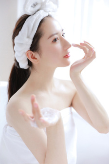 狂野少女免费完整版中文