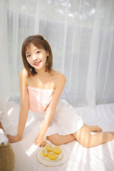 你好德古拉